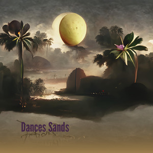 Dances Sands
