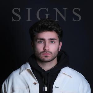 Signs