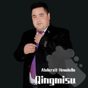 Koyup kaldim ozungga