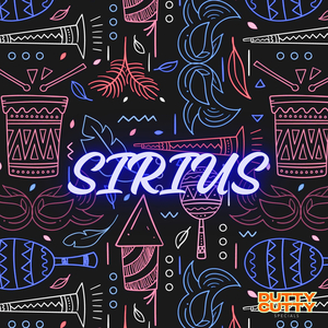 SIRIUS (Instrumental)