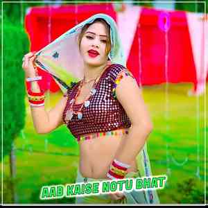 Aab Kaise Notu Bhat