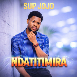 Ndatitimira
