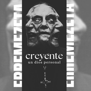 Creyente (Un Dios Personal)