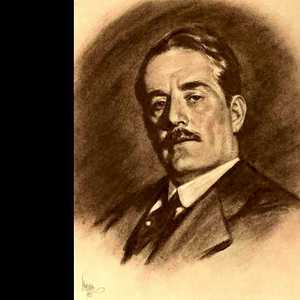 Nessun Dorma(今夜无人入睡)