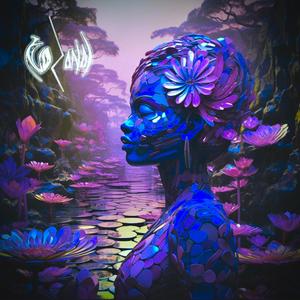 Lilac Rays (feat. Dross¥ & F1) (slow)