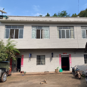 一个爱你的清晨