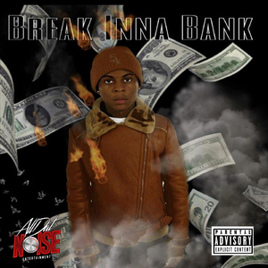 Break Inna Bank