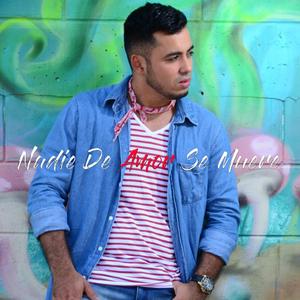 Nadie de Amor Se Muere