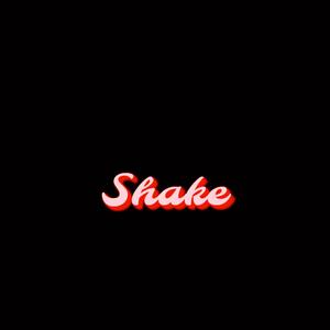 SHAKE