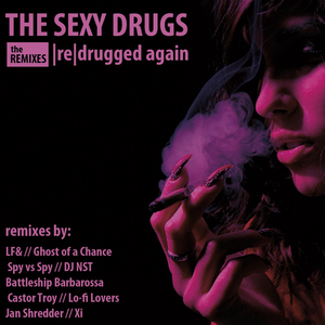 Beatstreet, Backstreet (Castor Troy Remix) (Castor Troy Remix) (Castor Troy Remix)