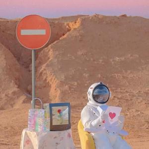 一点点喜欢_苡诺๑_180620_track0_180620