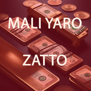 ZATTO