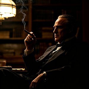 巡山只是我的障眼法，其实我是