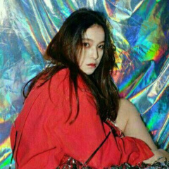 谢谢你真心陪着我 (Remix)