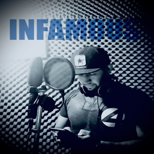 Infamous