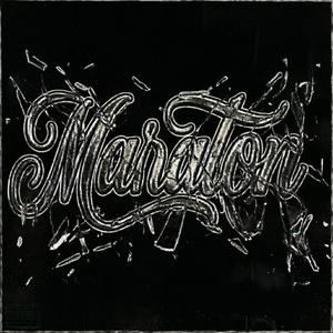 MARATON