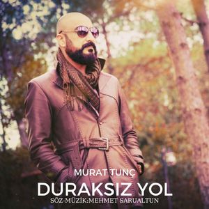 Duraksız Yol