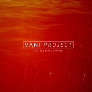 SERA LA FURIA (feat. GONZALO OLIVA)