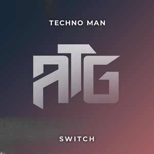Switch