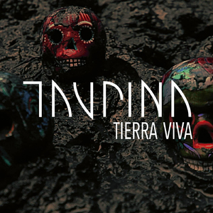 Tierra Viva