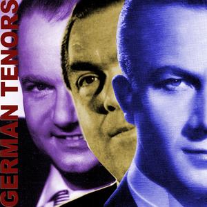 La Traviata (Brindisi)