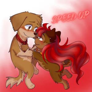 Abelhinha (Speed Up Deluxe)