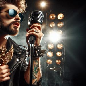 ช่างมัน