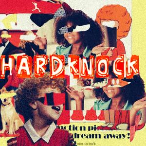 Hardknock