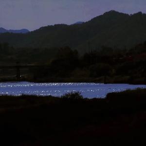 万有引力