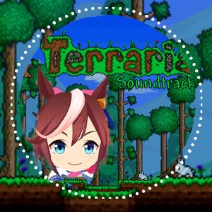 Overworld Day(哈基米)