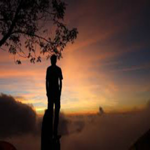Wiring