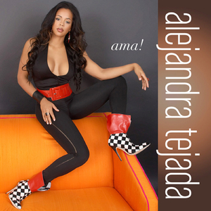 Dame Una Razon (Balada Ranchera)