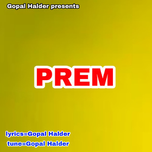 PREM