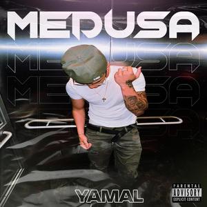 Medusa