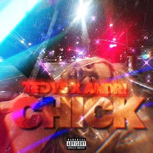 Chick (feat. Andri)