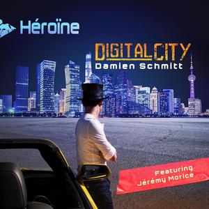 Héroïne (feat. Jeremy Morice)