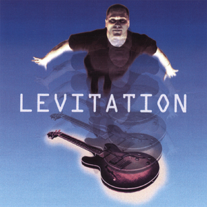 Levitation