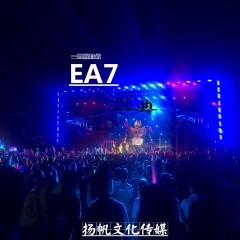 满目山河注定爱而不得 (DJ版)