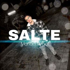 Salte (Remix)