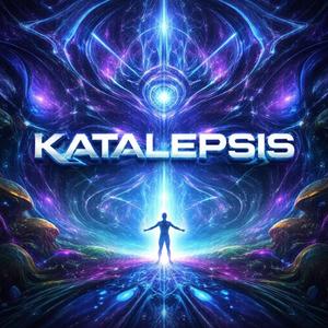 Katalepsis