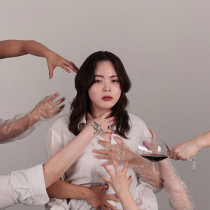 Requiem for the ****ed Up Life