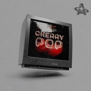Cherrypop (feat. Salido., YvngYa, BabyVegas & Why N1k)