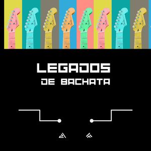 Una Largima En La Garganta