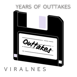 I'll Be In Your Nightmares