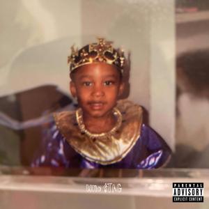 Feelin Like MJ Freestyle