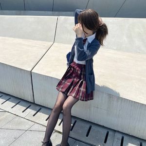 黄冠筑/Randy C-十年金曲