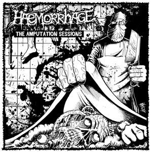 Hospital Thieves