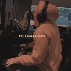 it is you
