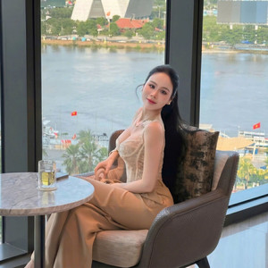 Lần Cuối Làm Anh Vui (Remix Version 2)