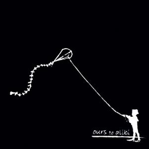 And Then We All Made Kites